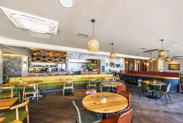 39 Burrendah Boulevard Willetton WA 6155 - Image 9