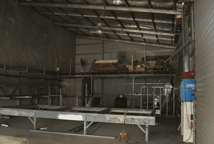 3/274 Port Drive Minyirr WA 6725 - Image 10