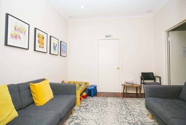 517 Charles St North Perth WA 6006 - Image 7