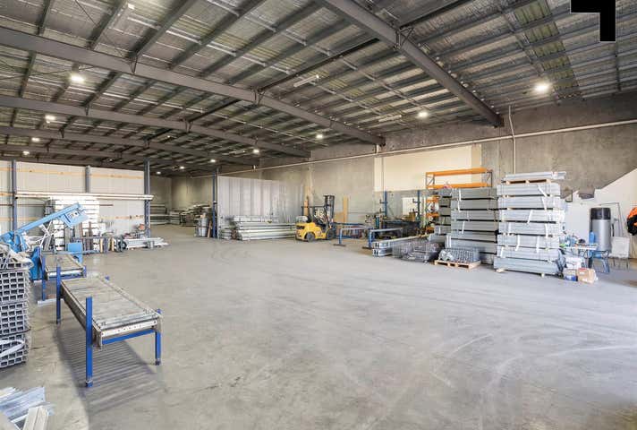 30 Sarah Street Campbellfield VIC 3061 - Image 7
