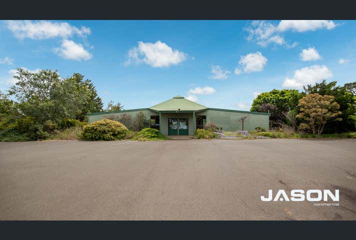 1646-1656 Melton Highway Plumpton VIC 3335 - Image 5