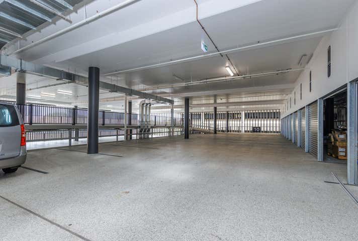 291 King Street Newcastle NSW 2300 - Image 21