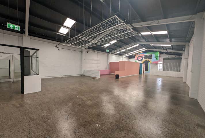 18-20 Balcombe Road Mentone VIC 3194 - Image 7