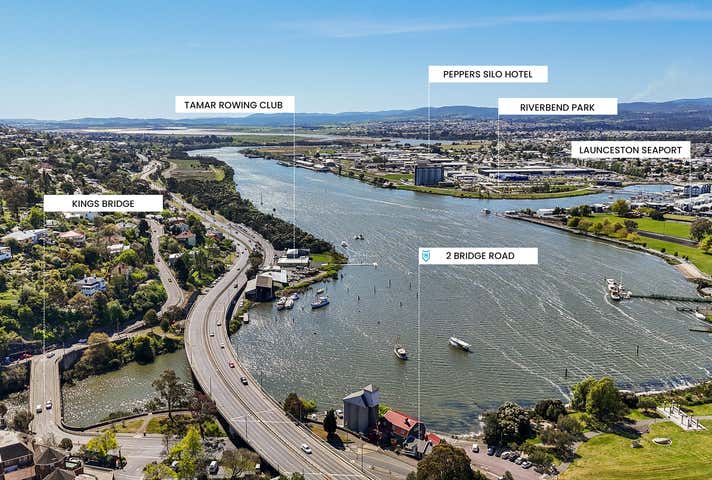 2 Bridge Road Launceston TAS 7250 - Image 13