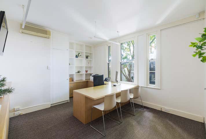 95 Paddington Street Paddington NSW 2021 - Image 10