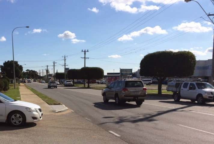 5 & 6, 1862 Albany Highway Maddington WA 6109 - Image 5