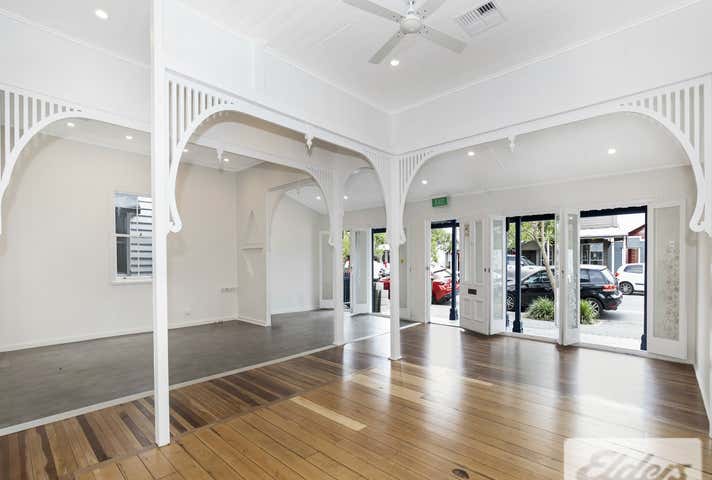 20 Latrobe Terrace Paddington QLD 4064 - Image 5