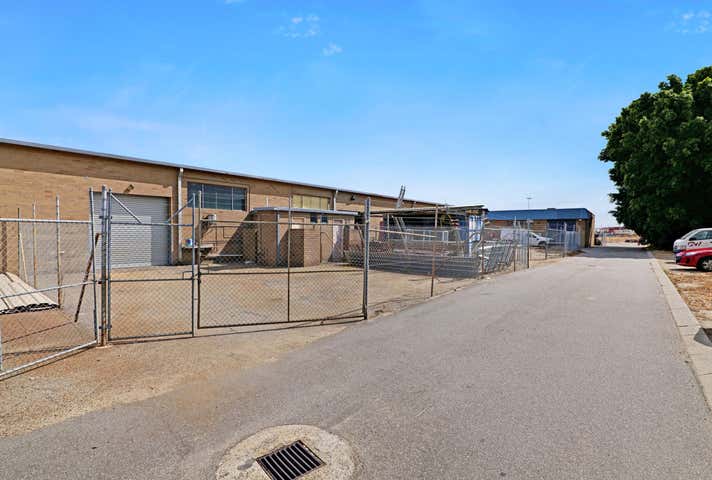 12/2-14 Sheffield Road Welshpool WA 6106 - Image 17