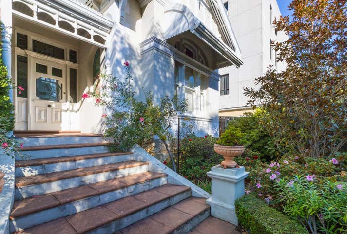 8 Ventnor Avenue West Perth WA 6005 - Image 3