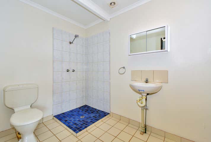 Unit 1, 4 College Road Berrimah NT 0828 - Image 7