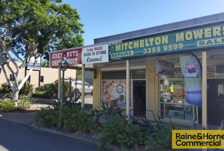 1/14 Blackwood Street Mitchelton QLD 4053 - Image 4