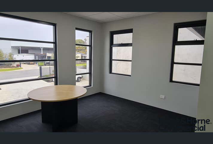 2/26 Boom Street Wangara WA 6065 - Image 6