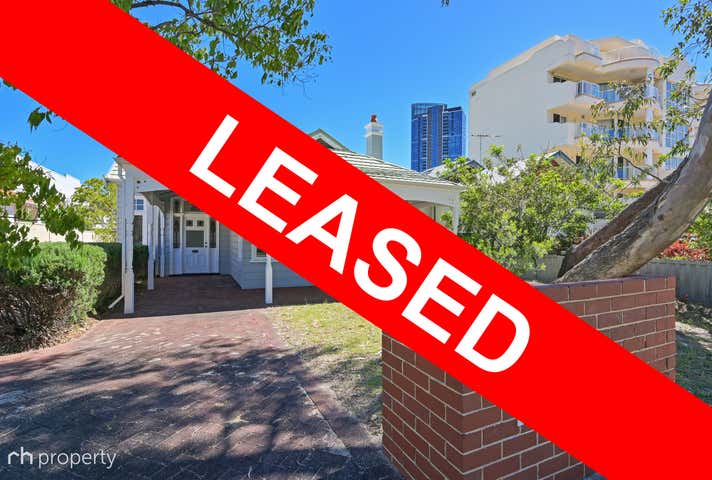 11 Hardy Street South Perth WA 6151 - Image 1