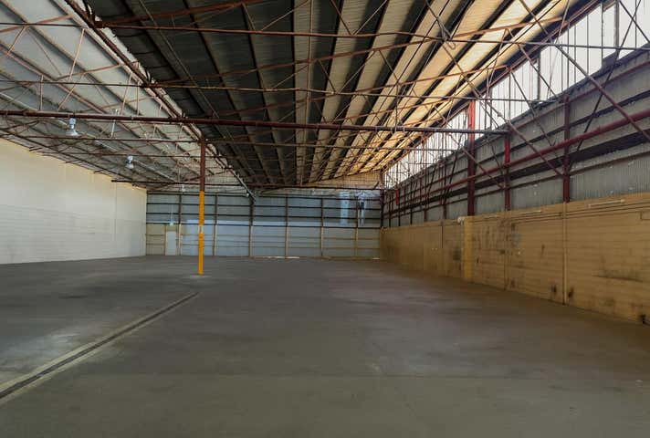 1/344 Scarborough Beach Road Osborne Park WA 6017 - Image 3