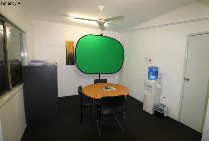 Lease C, 15-23 Connors Road Paget QLD 4740 - Image 13