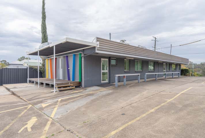 11 William Street Blackstone QLD 4304 - Image 13