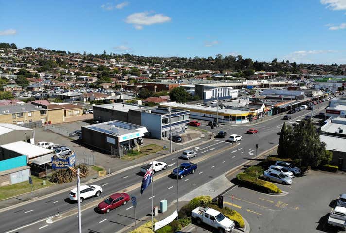 128 Hobart Road Kings Meadows TAS 7249 - Image 12