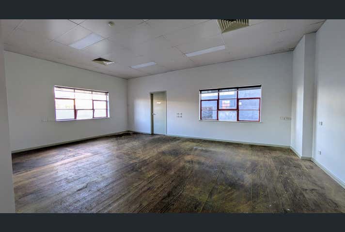 113-115 Denmark Street Kew VIC 3101 - Image 3