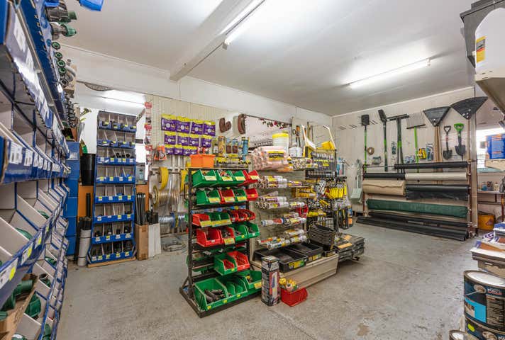 16 John Street Rosewood QLD 4340 - Image 8