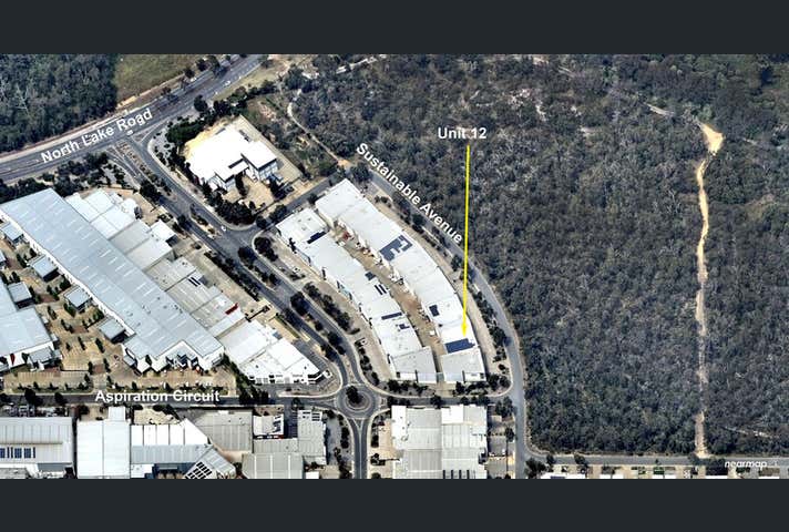 12/20 Sustainable Avenue Bibra Lake WA 6163 - Image 24