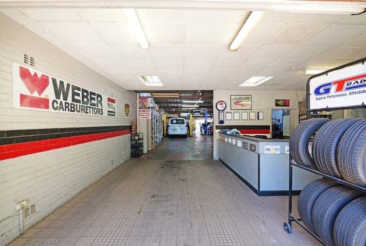 78 Parry Street Perth WA 6000 - Image 13