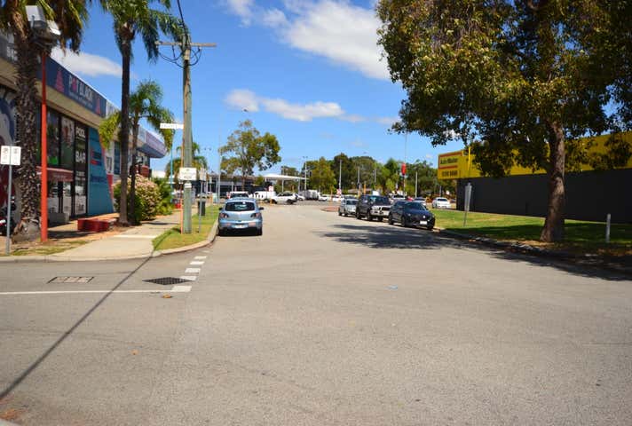 7 Mallard Way Cannington WA 6107 - Image 14