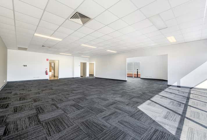 2/15 Miles Road Berrimah NT 0828 - Image 10