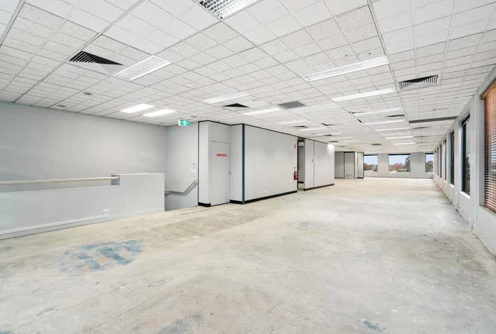 862 Nepean Highway Hampton East VIC 3188 - Image 5