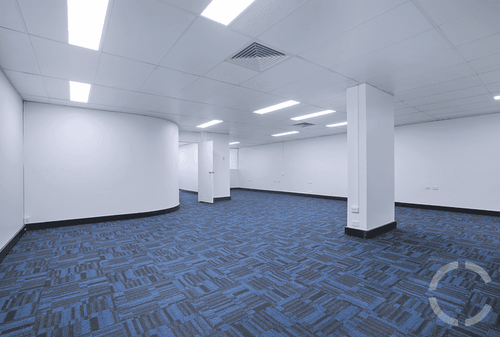 2/134 Constance Street Fortitude Valley QLD 4006 - Image 6