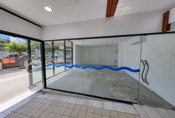 Oceana Walk, 62 Grafton Street Cairns City QLD 4870 - Image 18