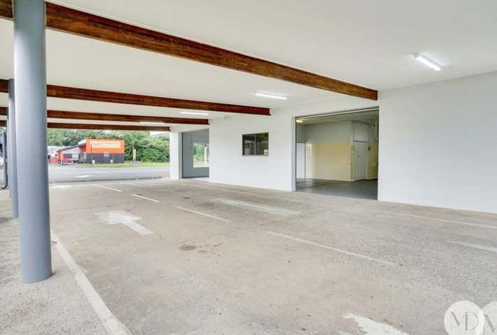 198 Edith Street Innisfail QLD 4860 - Image 3