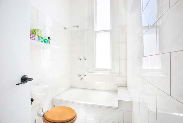 93 Victoria Avenue Albert Park VIC 3206 - Image 9