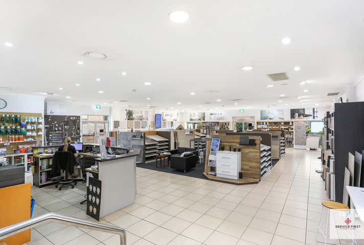 121 Stoney Creek Road Beverly Hills NSW 2209 - Image 6