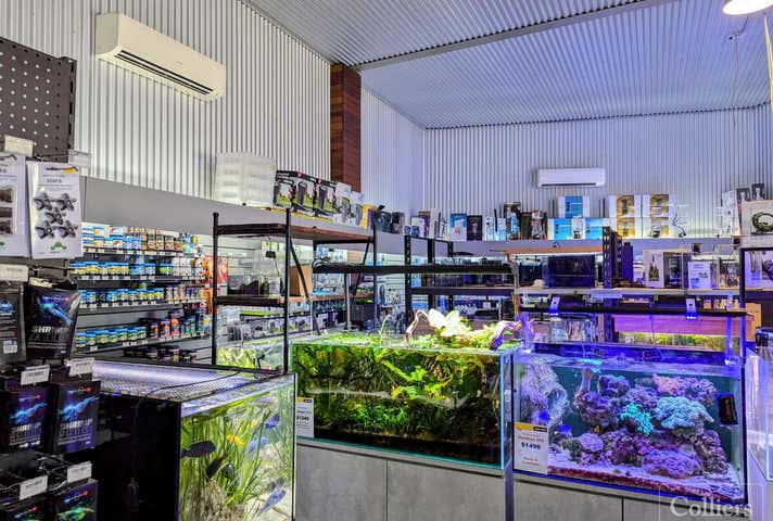 158-162 Duckworth Street Garbutt QLD 4814 - Image 24