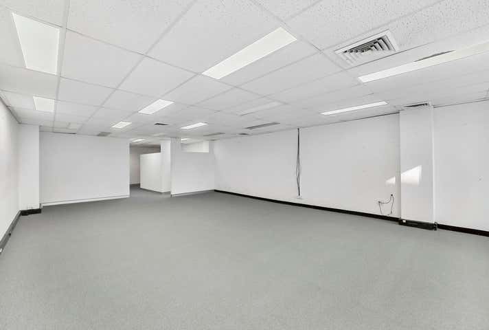 50-56 Atchison Street St Leonards NSW 2065 - Image 12