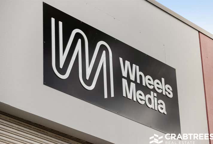 9/3-5 Gilda Court Mulgrave VIC 3170 - Image 13