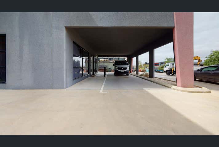 5 Creative St Wangara WA 6065 - Image 29