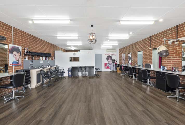 50 Kidman Avenue Belmont VIC 3216 - Image 4