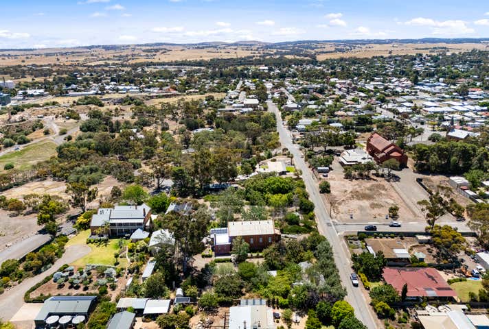 7 Bagot Street Kapunda SA 5373 - Image 24