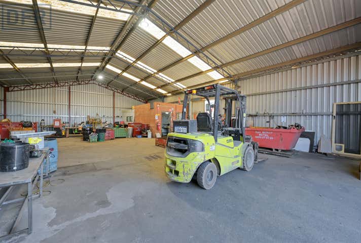 43-47 Weston Street Naval Base WA 6165 - Image 17