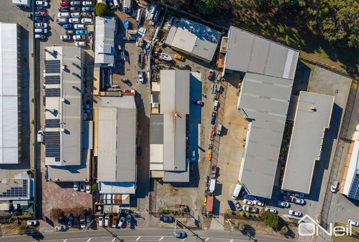 1/37 Gillam Drive Kelmscott WA 6111 - Image 20