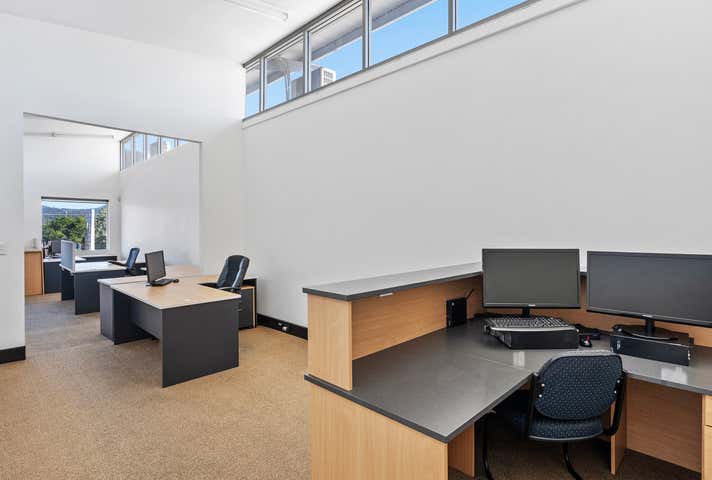 161 Old Pacific Highway Oxenford QLD 4210 - Image 17