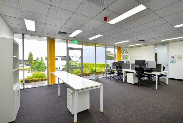 6 Dalmore Drive Scoresby VIC 3179 - Image 7