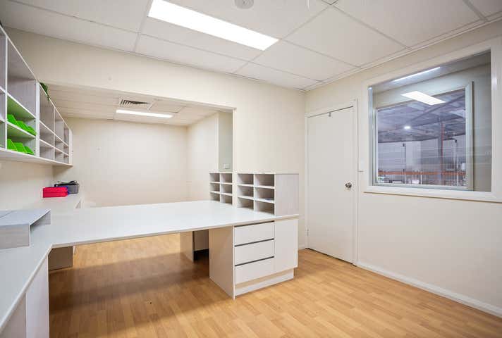 12 Durgadin Drive Albion Park Rail NSW 2527 - Image 7