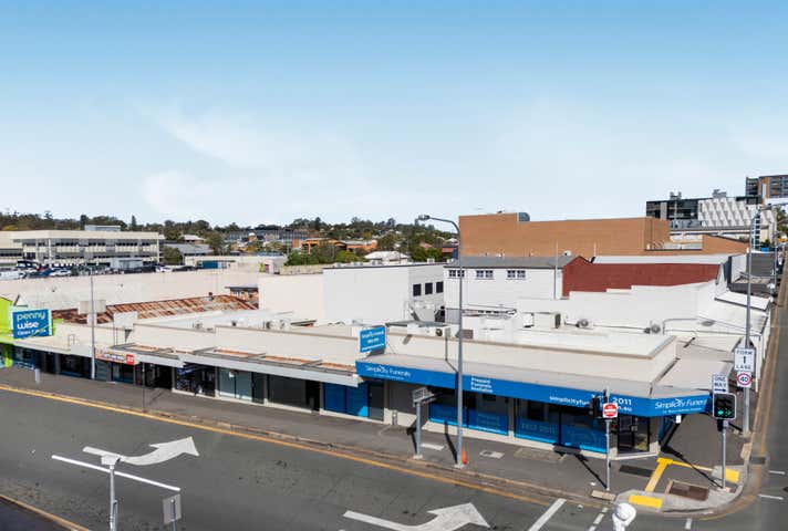 52-54 Limestone Street Ipswich QLD 4305 - Image 3