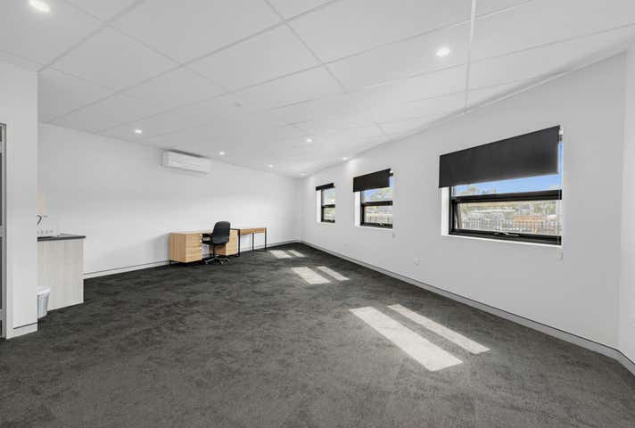 6/22 Johnson Street Maitland NSW 2320 - Image 5