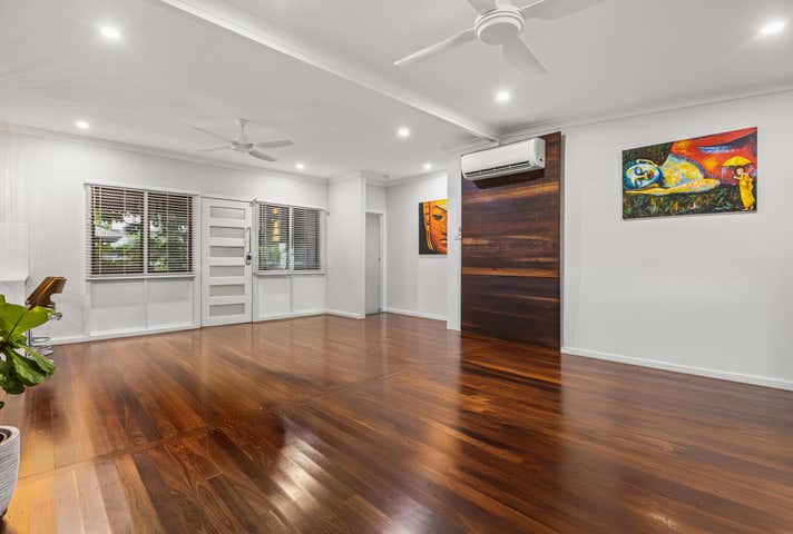 25 Hamersley Street Broome WA 6725 - Image 21