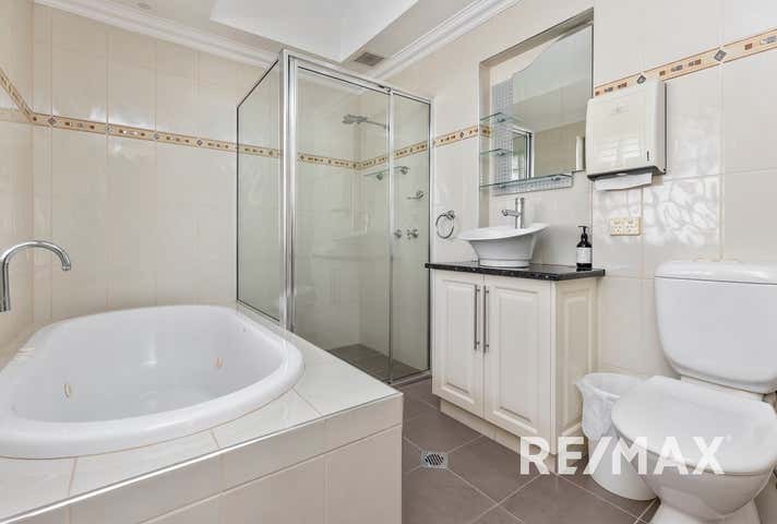 31 Hardy Avenue Wagga Wagga NSW 2650 - Image 7