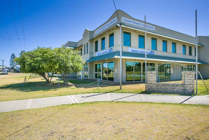 21 Dixon Road Rockingham WA 6168 - Image 13