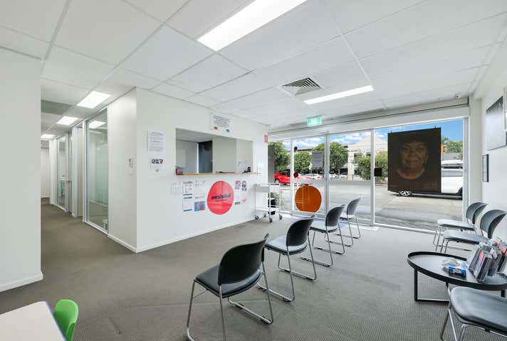 3/12 Ken Tubman Drive Maitland NSW 2320 - Image 7